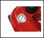Sealey VMSC01 1.8L Steam Cleaner 2000W/230V