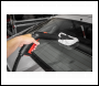 Sealey VMSC01 1.8L Steam Cleaner 2000W/230V