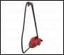 Sealey VMSC01 1.8L Steam Cleaner 2000W/230V