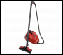 Sealey VMSC01 1.8L Steam Cleaner 2000W/230V