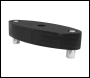 Sealey VPJ-DB Viking Diff Beam Adaptor