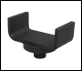 Sealey VPJ-UA U-Adaptor for Viking Pit Jacks