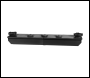 Sealey VPJ15M2CBA Cross Beam Extendable Single Ram Adaptor 11-15 Tonne