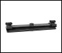 Sealey VPJ15MCBA Cross Beam Single Ram Adaptor 15 Tonne