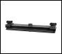 Sealey VPJ15MCBA Cross Beam Single Ram Adaptor 15 Tonne