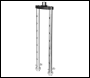 Sealey VPJ15SS Viking Pit Jack Safety Stand 15 Tonne