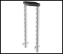 Sealey VPJ20-2HSS Viking High Pit Jack Safety Stand 10 Tonne