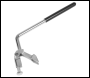 Sealey VS0039 BMW Brake Pedal Release Tool