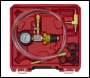 Sealey VS0042 Cooling System Vacuum Purge & Refill Kit