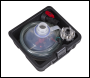 Sealey VS0046 Cooling System Vacuum Purge & Refill Kit
