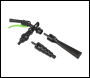 Sealey VS0050 Coolant Flush Jet Wash Gun