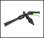 Sealey VS0050 Coolant Flush Jet Wash Gun