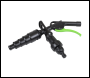 Sealey VS0050 Coolant Flush Jet Wash Gun