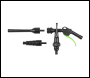 Sealey VS0050 Coolant Flush Jet Wash Gun