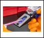 Sealey VS0052 Refractometer Antifreeze/Battery Fluid/Screenwash/AdBlue®