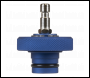 Sealey VS006T Coolant Pressure Test Cap for Tesla Model 3 & Y