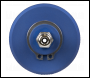 Sealey VS006T Coolant Pressure Test Cap for Tesla Model 3 & Y