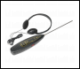 Sealey VS0071 Electronic Stethoscope