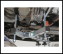 Sealey VS0110 Under Vehicle Engine/Gearbox Support
