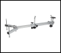 Sealey VS0110 Under Vehicle Engine/Gearbox Support