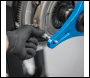 Sealey VS011 Self-Adjusting Clutch Tool