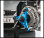 Sealey VS011 Self-Adjusting Clutch Tool