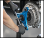 Sealey VS011 Self-Adjusting Clutch Tool