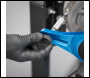 Sealey VS011 Self-Adjusting Clutch Tool