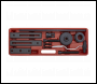 Sealey VS0122 DSG Clutch Servicing Kit for VAG