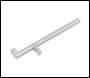 Sealey VS0124 VAG - 7-Speed Clutch Retaining Tool