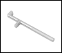 Sealey VS0124 VAG - 7-Speed Clutch Retaining Tool