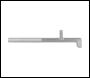 Sealey VS0124 VAG - 7-Speed Clutch Retaining Tool