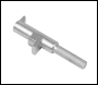 Sealey VS0125 6-Speed Clutch Retaining Tool for VAG