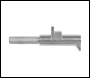 Sealey VS0125 6-Speed Clutch Retaining Tool for VAG
