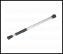 Sealey VS0140 Telescopic Bonnet/Tailgate Support 1.2m