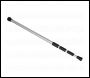 Sealey VS0141 Telescopic Bonnet/Tailgate Support 2.4m