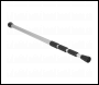 Sealey VS0141 Telescopic Bonnet/Tailgate Support 2.4m