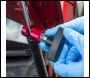 Sealey VS0149 Bonnet Strut Clamp