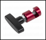 Sealey VS0149 Bonnet Strut Clamp