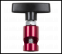 Sealey VS0149 Bonnet Strut Clamp