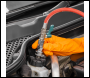 Sealey VS0204A Pneumatic Brake & Clutch Pressure Bleeder Kit