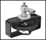 Sealey VS0204UA Brake & Clutch Bleeder Cap Universal Adaptor - REFURBISHED - GRADE A
