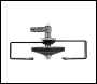 Sealey VS0204UA Brake & Clutch Bleeder Cap Universal Adaptor - REFURBISHED - GRADE A