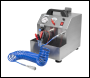 Sealey VS0207 Brake & Clutch Pressure Bleeder Kit 12V