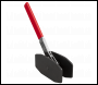 Sealey VS0213 Ratchet Brake Piston Tool