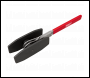 Sealey VS0213 Ratchet Brake Piston Tool