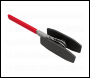 Sealey VS0213 Ratchet Brake Piston Tool