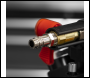 Sealey VS0215 Pneumatic Brake Bleeder 3L