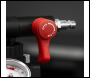 Sealey VS0215 Pneumatic Brake Bleeder 3L
