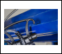 Sealey VS0220 Premier Pneumatic Vacuum Brake & Clutch Bleeder 1.2L